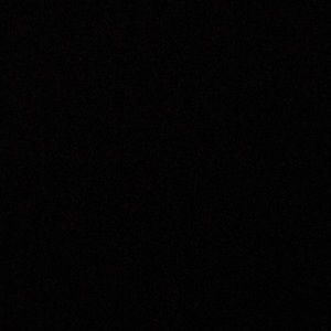 Meet your Posher, Paige